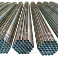 /msite/products/detail/productid/61982992/id/1493724.html